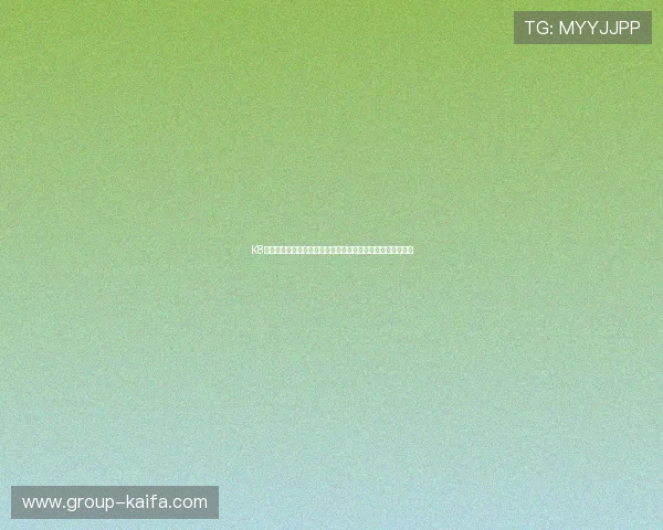 K8凯发真人版的热门游戏推荐，满足不同玩家的多样化娱乐需求