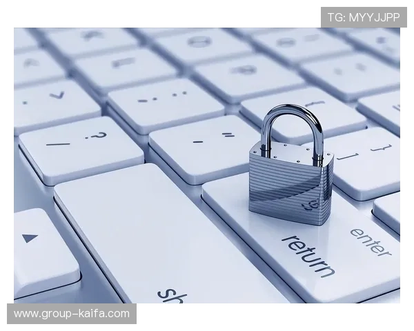 凯发官网全站登录系统优化上线，保障用户账户安全与数据隐私全面升级