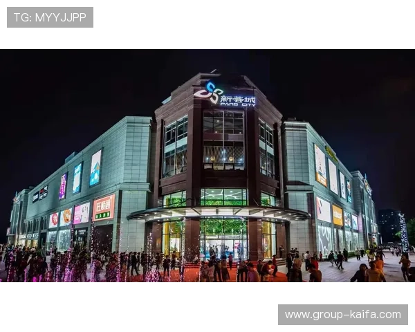 凯发集团官网首页最新赛事信息与活动预告让你不错过每一次激动人心的比赛