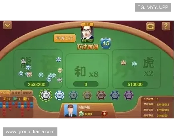 凯发真人娱乐游戏种类详解包括真人百家乐、龙虎斗、轮盘等多样化游戏满足不同玩家需求