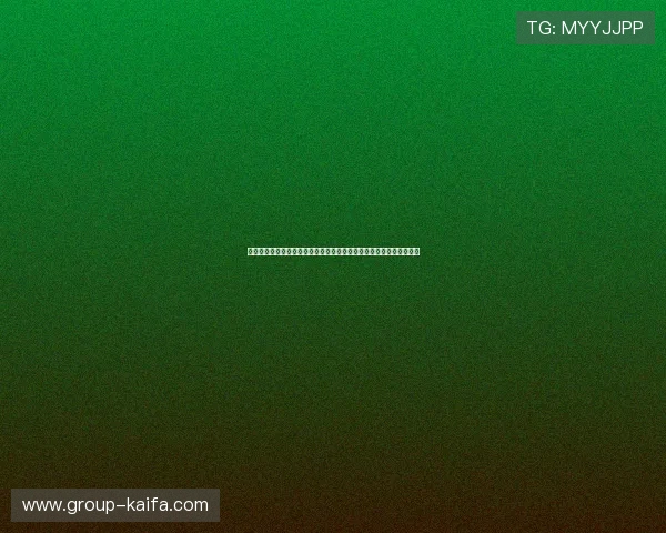 凯发网娱乐官网登录入口最新公告，及时了解平台动态与优惠活动信息