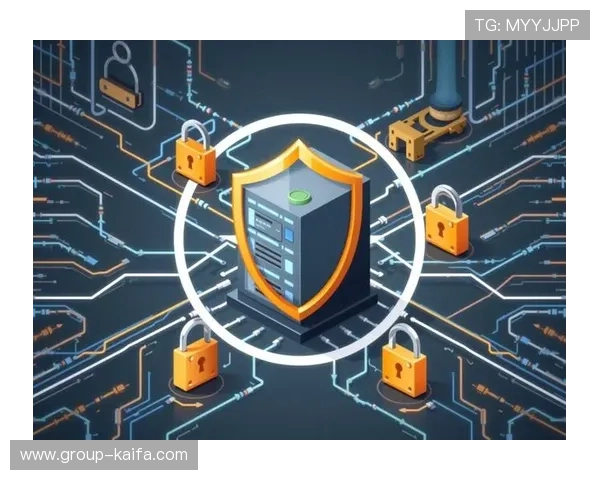 凯发网网站官方地址2026年最新版本，提供稳定安全的登录入口和详细操作流程