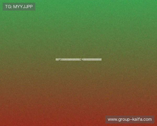 凯发PG电游客户服务体系全面升级提供24小时在线支持解决玩家所有疑问