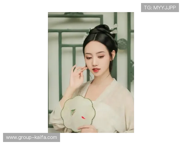 K8捕鱼网安全可靠吗？详细评测与用户真实体验分享帮助你做出明智选择