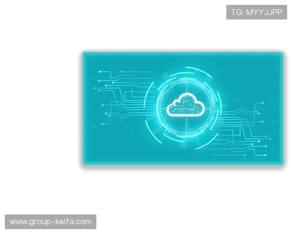 k8一触即发：探索k8一触即发技术在游戏安全防护中的创新应用方案