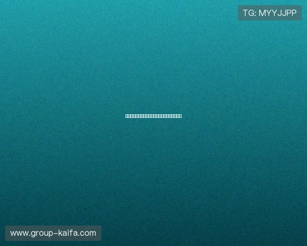 凯发娱乐手机版优惠活动与新手福利领取攻略详解