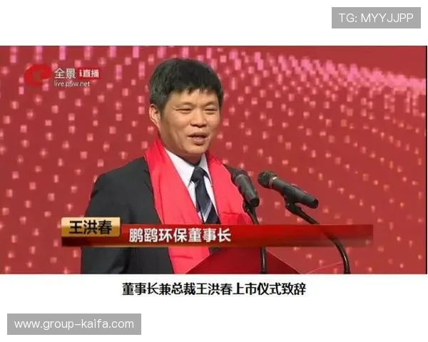 凯发公司企业发展历程与未来战略规划深度剖析行业领军企业的成功之道