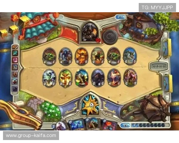 凯发龙虎比赛活动丰富多彩参与方式全解析