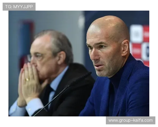 凯发手机app下载：详细步骤帮助新手快速注册登录体验