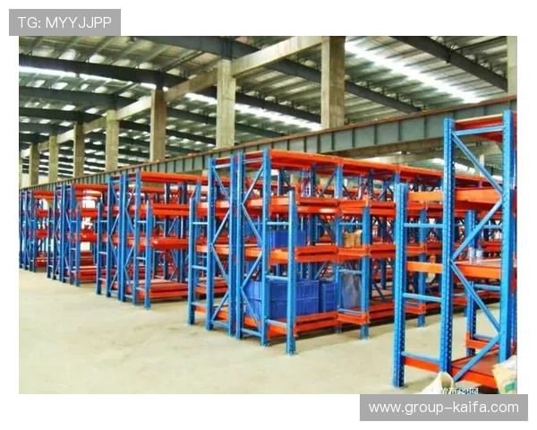 凯发旗舰厅地址下载官方地址更新公告确保玩家第一时间获取最新下载链接