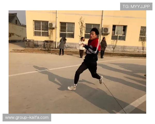 开运体育电脑版操作简便，轻松掌握运动数据分析与管理技巧