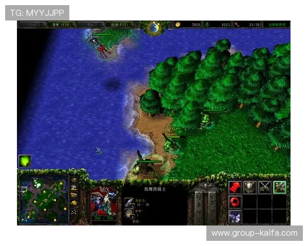 凯发手机官网游戏大厅介绍，丰富游戏类型满足不同玩家的娱乐需求