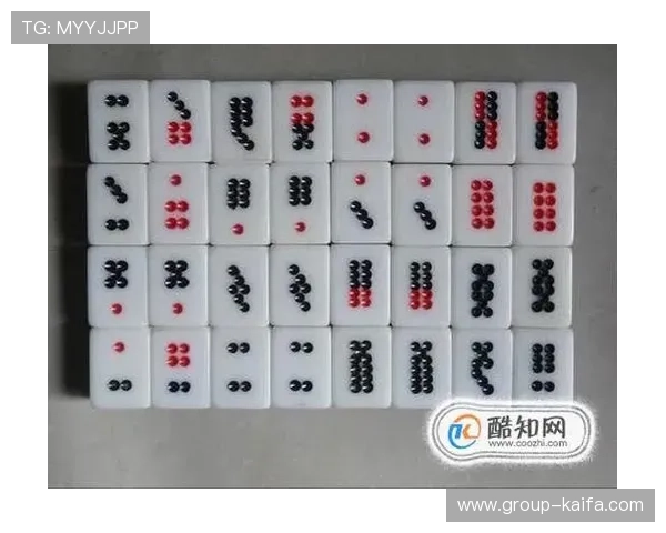 打牌九的最佳策略指南，帮助玩家在不同局势下灵活应对的技巧