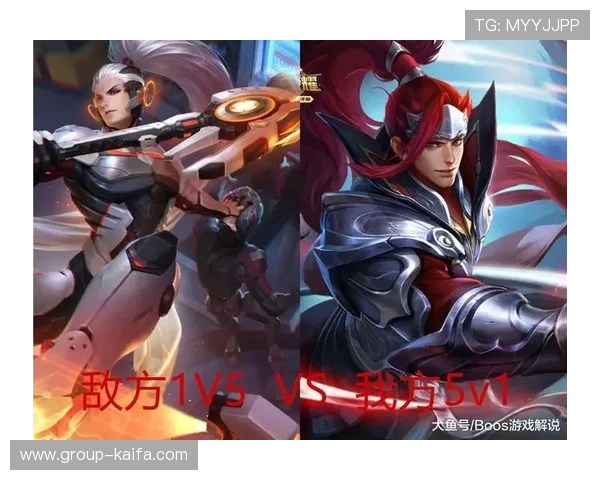 凯发正规app下载官方正版，确保每一次游戏都公平公正安全可靠