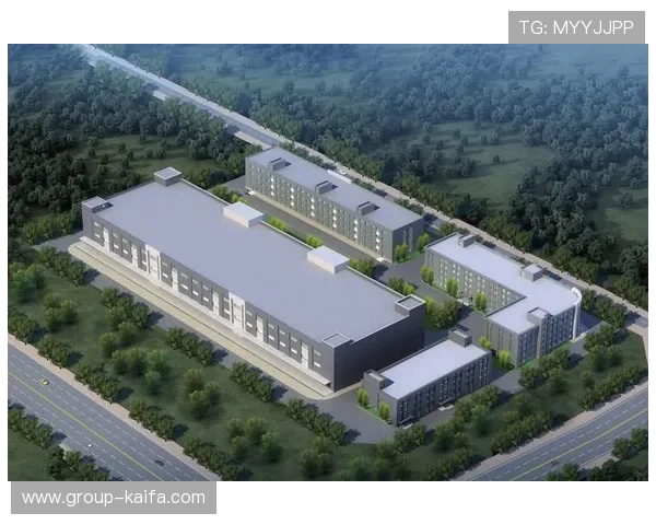 凯发旗舰平台官网：全面介绍平台特色与优势