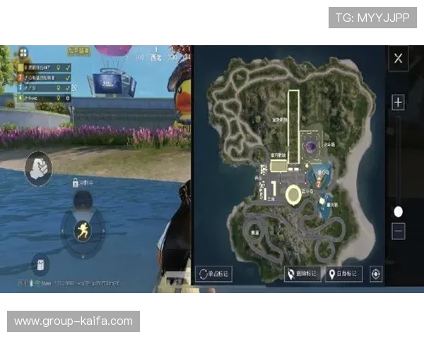 方舟牛牛玩家交流社区分享实战经验与提升技巧的最佳平台