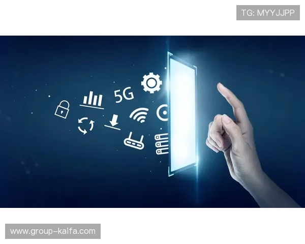 凯发旗舰厅客户端K8平台安全保障措施全面升级，确保玩家资金与信息安全无忧