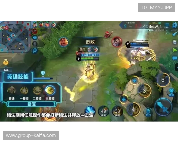 爱游戏体育在线登录地址最新入口，提供安全稳定的官方登录渠道推荐