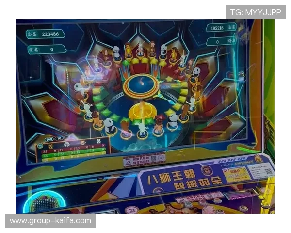 森林舞会游戏机免费试玩体验平台推荐让你零风险感受游戏魅力