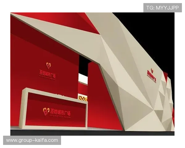 凯发正规网址欢迎你，最新优惠福利活动持续更新，享受更多专属福利