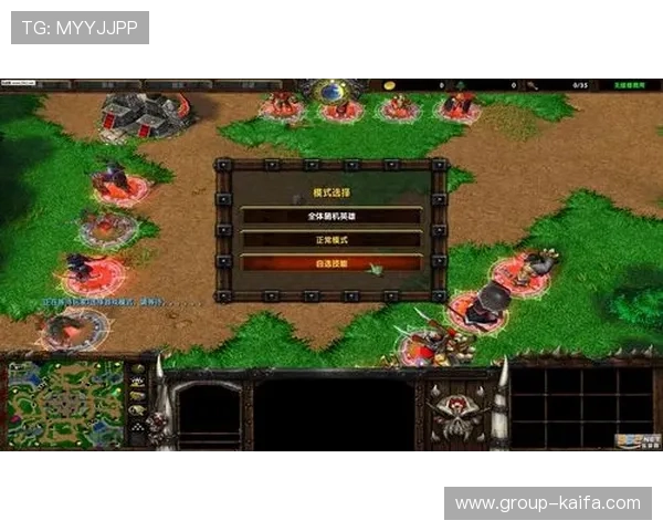 凯发电游官网下载：常见问题解答与下载流程全攻略