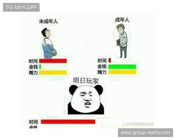 血流成河表情包制作教程，教你轻松打造个性化的游戏专属表情包素材