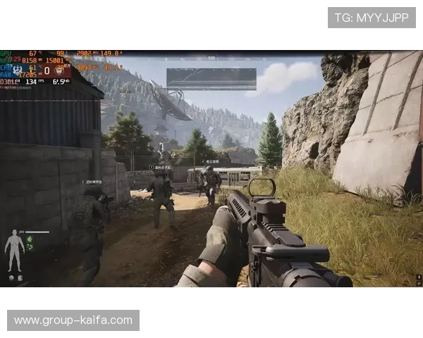 凯发登录安卓版免费下载，享受高清画质和流畅操作的极致体验