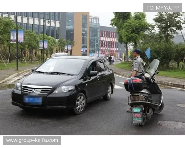 凯发电游平台官网：最新安全保障措施与用户保障方案