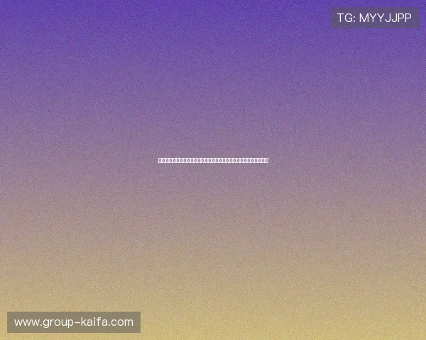 凯发直播注册登录入口网址正式启用，开启安全便捷的线上娱乐新模式