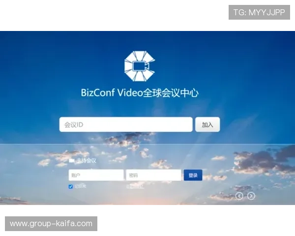 凯发直播下载安全可靠，确保账号信息安全，提供一站式下载安装解决方案