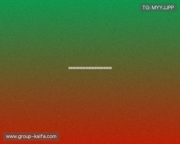 凯发真人视讯如何提升游戏公平性，打造透明公正的真人娱乐环境