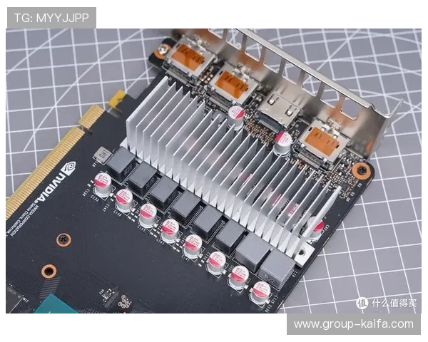 K8凯发平台官网最新安全保障措施全面解析助你轻松畅玩游戏