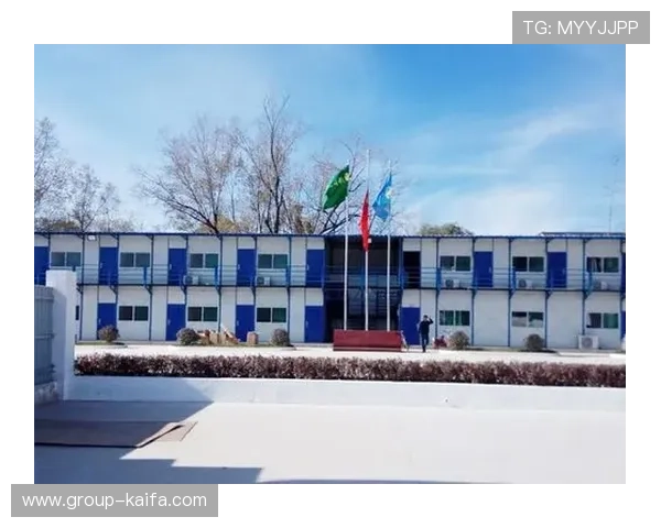 K8凯发网址娱乐平台的客户服务体系详解及常见问题解决方案