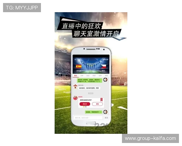 k8官网体育app官方入口登录方法详解,轻松开启您的体育赛事直播与精彩竞猜体验 k8官网体育app官方入口登录方法详解,轻松开启您的体育赛事直播与精彩竞猜体验