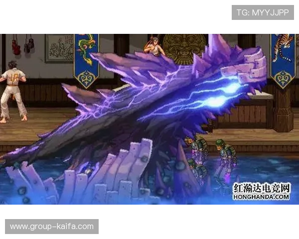 FC电游怎么玩转：提升游戏技巧的实用攻略与操作指南