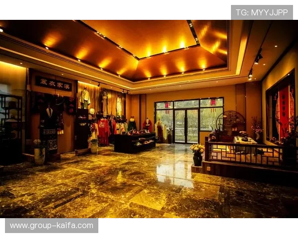 k8会员注册成功后可以享受哪些专属权益与优惠活动