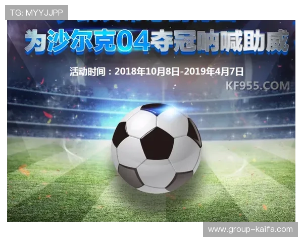 凯发k8官方网站登录入口最新指南帮助玩家顺利进入平台体验优质游戏服务