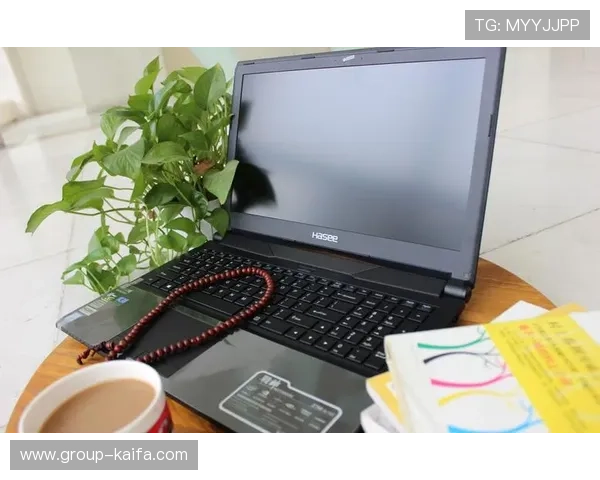 凯发k8下载最新版本，确保游戏运行流畅无卡顿，带来极致的娱乐体验