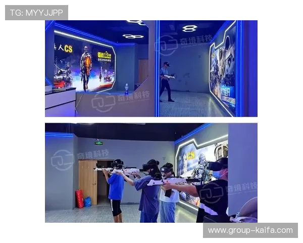 免费下载凯发ag旗舰厅app让你随时随地畅享丰富多彩的线上游戏娱乐内容，尽享极致体验