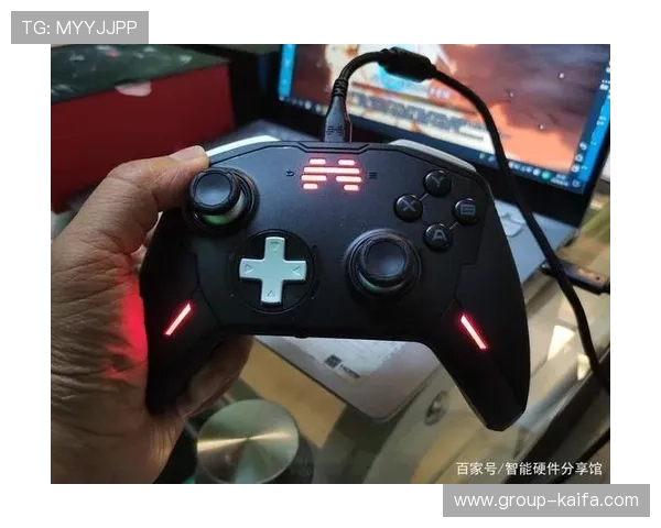 凯发天生赢家一触即发登录入口注册步骤详解让你轻松开启游戏体验