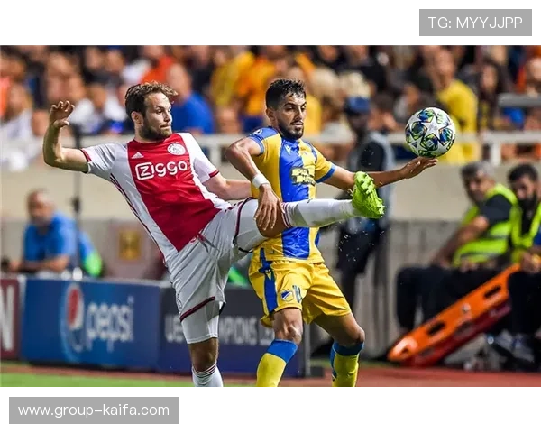 凯发体育官网平台下载手机版带你轻松畅玩多款热门游戏体验极致娱乐享受