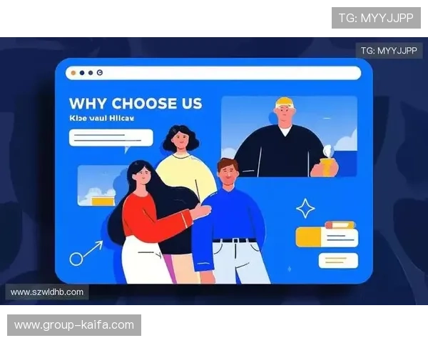 凯发娱乐k8天生赢家如何利用社区资源提升游戏技巧与交流经验