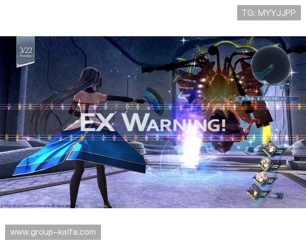 凯发下载网站最新版本下载安装指南,确保安全稳定畅玩所有热门游戏 凯发下载网站最新版本下载安装指南,确保安全稳定畅玩所有热门游戏