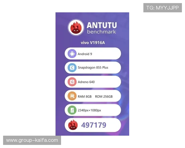 凯发旗舰厅全站登录支持多种支付方式，快速存取款让你游戏无忧，轻松应对各种游戏场景