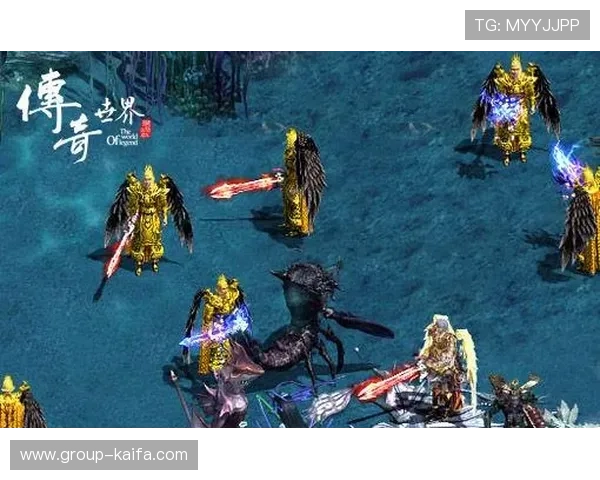 凯发娱乐手机版多样化的娱乐玩法与创新游戏内容介绍