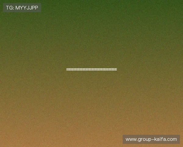 凯发娱乐线上登陆优惠活动不断，丰富奖励机制提升玩家游戏体验与参与度