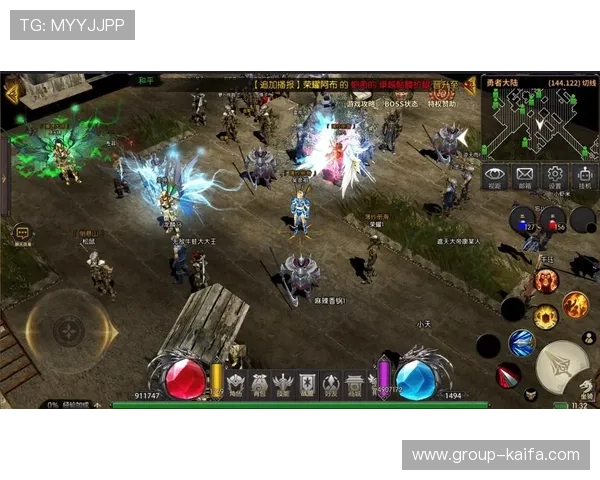 凯发登录入口官方官方认证，保障每一位玩家的账号安全与游戏公平性