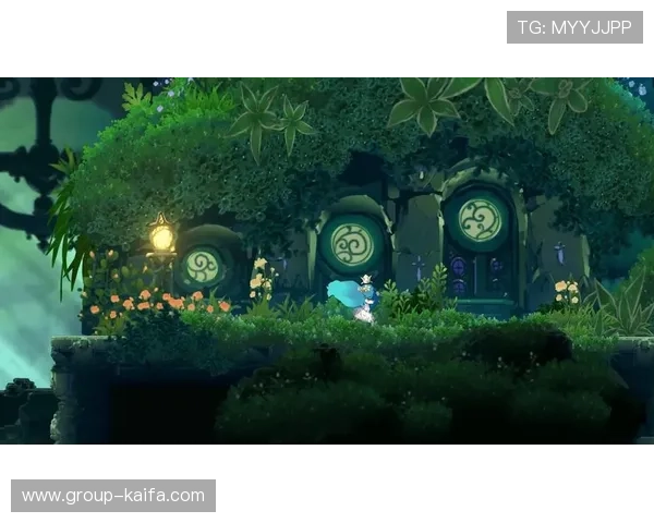 k8官网电子游戏平台最新上线的热门游戏推荐，丰富多样的游戏类型满足不同玩家需求