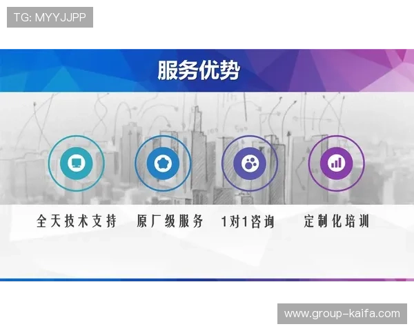 K8电子官网客户服务中心全方位解答常见问题与技术支持指南