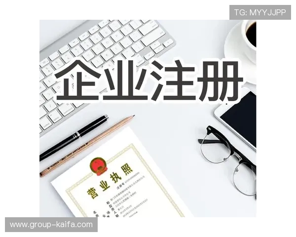 K8体育注册APP常见问题解答，解决用户在注册过程中遇到的各种疑难